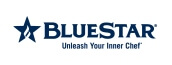 BlueStar washer repair in NYC