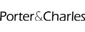 Porter & Charles washer repair in NYC
