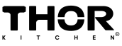 Thor Kitchen washer repair in NYC