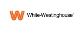 White Westinghouse washer repair in NYC
