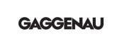 Gaggenau washer repair in NYC