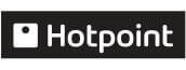 Hotpoint washer repair in NYC