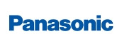 Panasonic washer repair in NYC