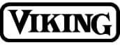 Viking washer repair in NYC