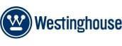 Westinghouse washer repair in NYC