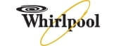 Whirlpool washer repair in NYC